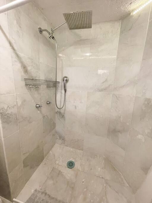 Beautiful Jungle House On A Strategic Location Villa Cancun Ngoại thất bức ảnh